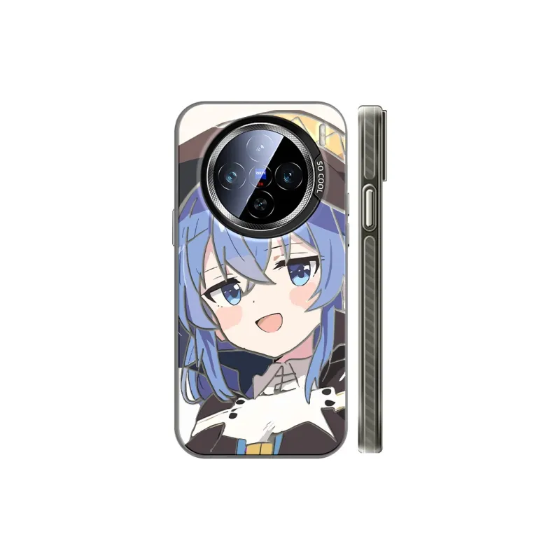MANQIN Phone Cases-5