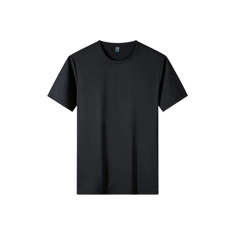 NOME Men Undershirts-6