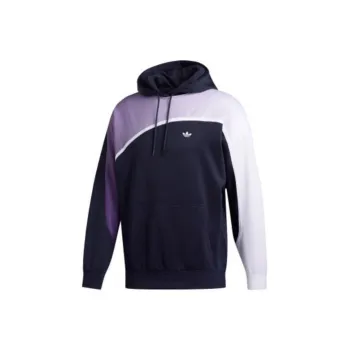 Adidas Originals Sweatshirts Men Legend Ink