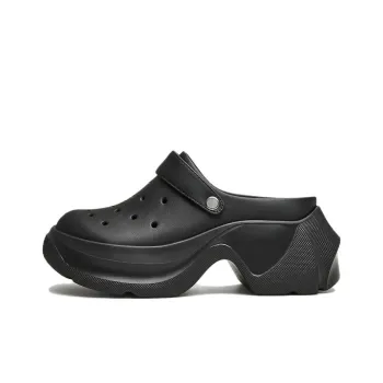 TATA Clogs Women's