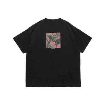OPICLOTH T Shirts Unisex
