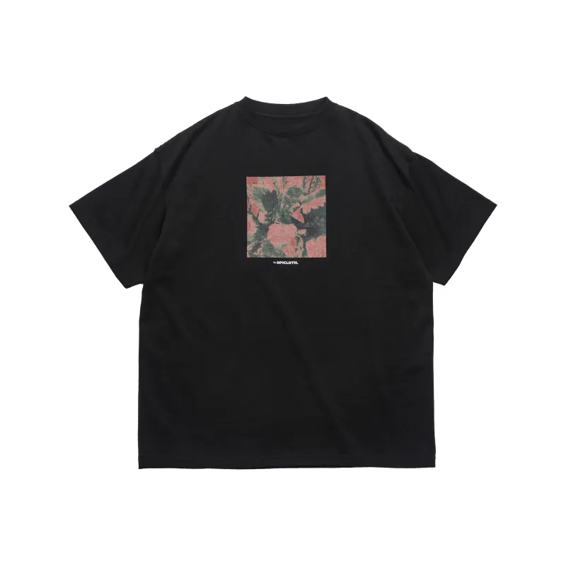 OPICLOTH T Shirts Unisex-0