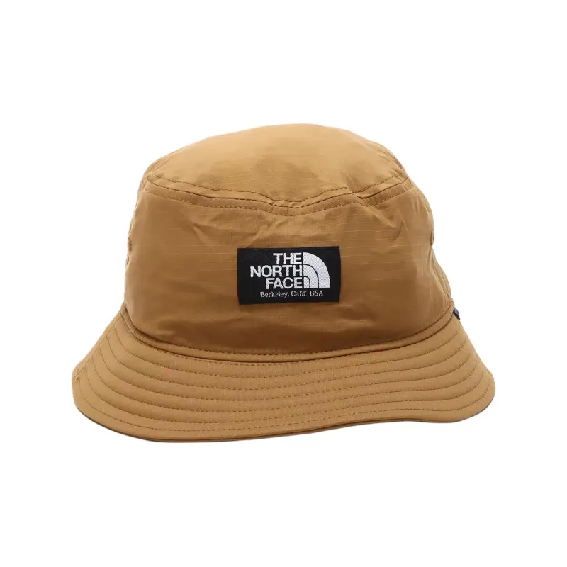 THE NORTH FACE Polyester Bucket Hats Unisex-1
