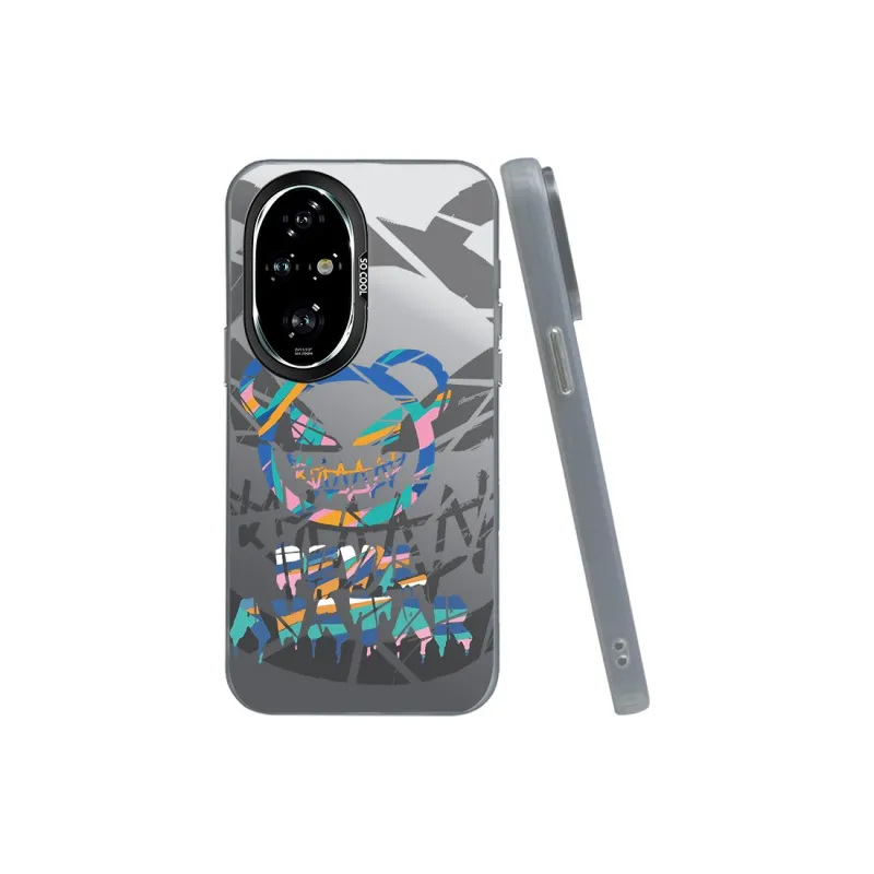 HUANBAOKE Phone Cases-5