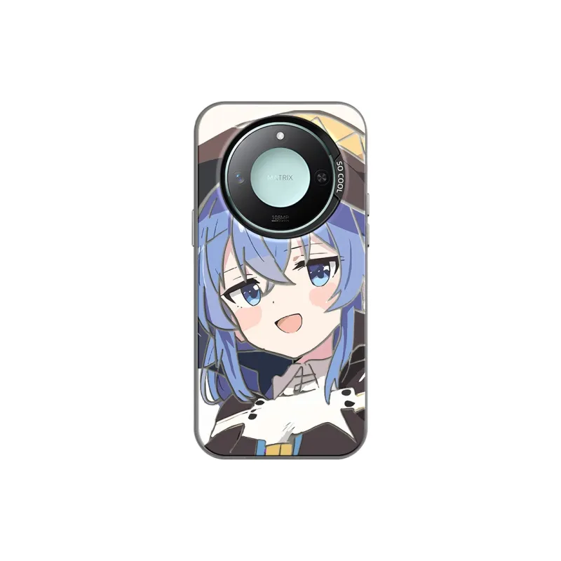 MANQIN Phone Cases-8
