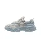 Sand Grain Cloud Gray