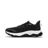 Obsidian Black/Feather White