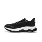 Obsidian Black/Feather White