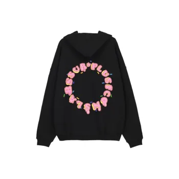 ICONS Lab Sweatshirts Unisex