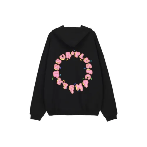 ICONS Lab Sweatshirts Unisex