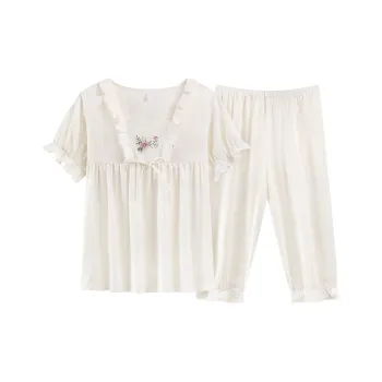 Ta Yan Women's Pajama Sets