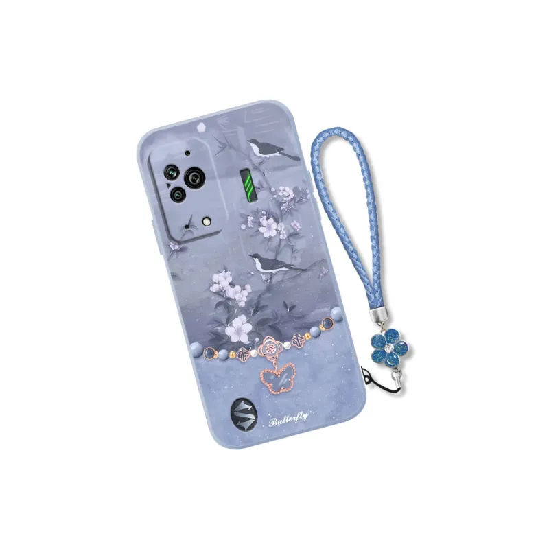 TENGCHI Phone Cases-17