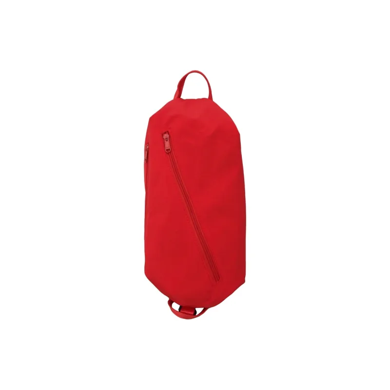 Deli Bear Nylon Sling Bag Unisex Multicolor-10