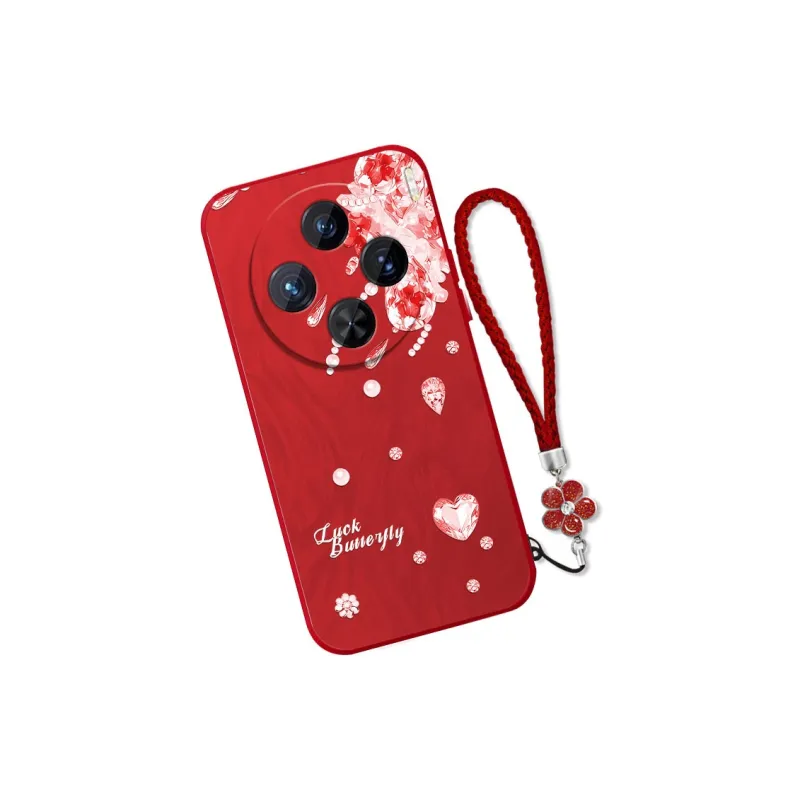 TENGCHI Phone Cases-5