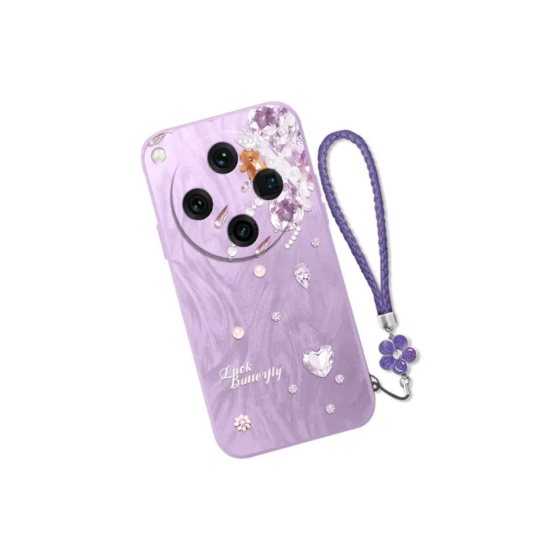 TENGCHI Phone Cases-20