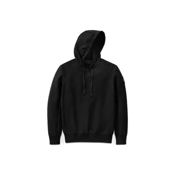 Canada Goose Ashcroft Hoodie