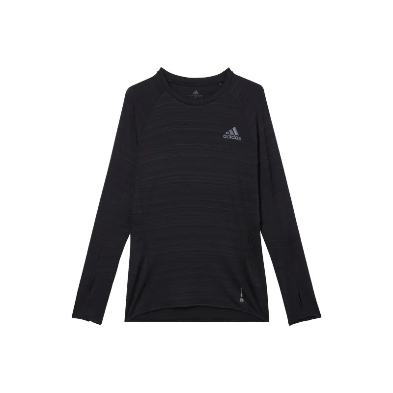 Adidas T Shirts Men Black-0