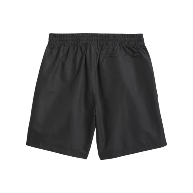 Adidas Originals Skateboarding Water Shorts Gender Neutral-1