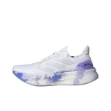 White Purple