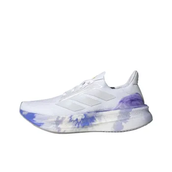 Adidas Ultra Boost 5X Tie Dye