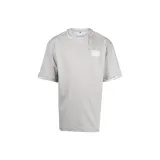Needles Needles Cabana Shirt Sn12
