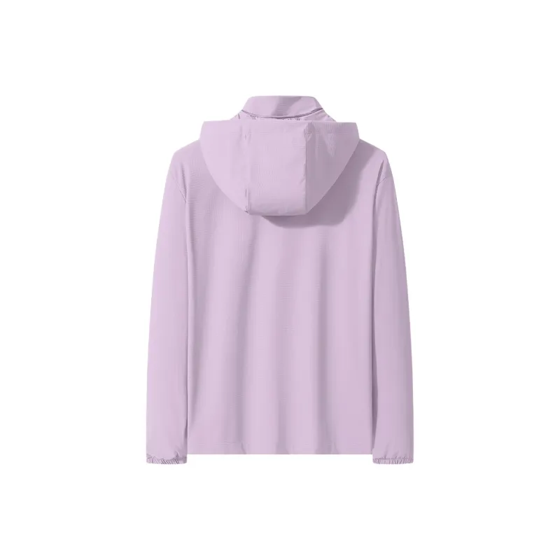 KingCamp Jackets Unisex-9