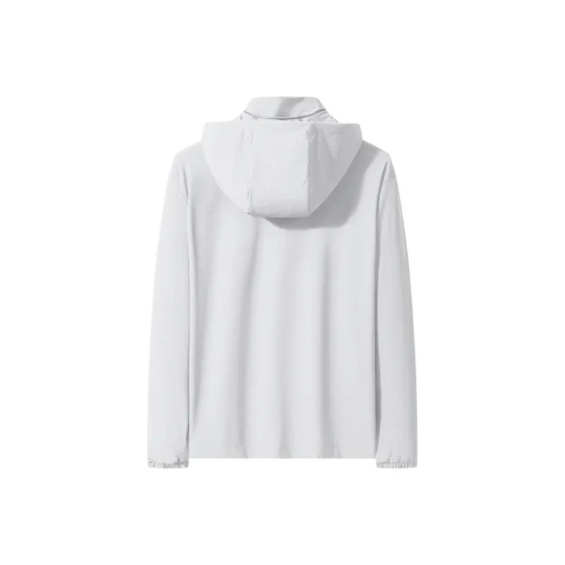 KingCamp Jackets Unisex-3