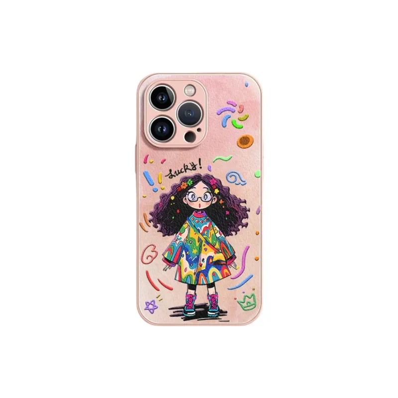 K Touch Phone Cases-8