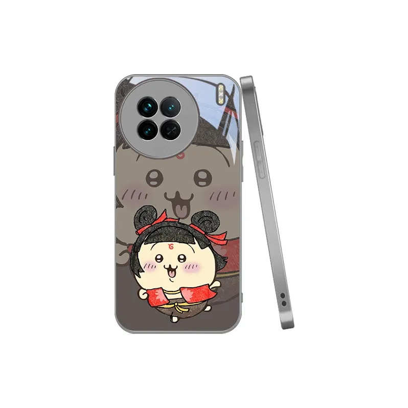 MSMF Phone Cases-10