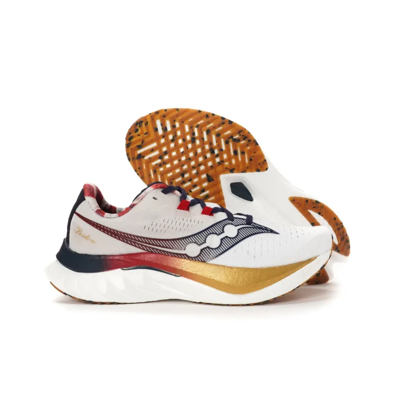 Saucony Endorphin Speed 4 Boston Marathon-7