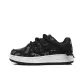Obsidian Black