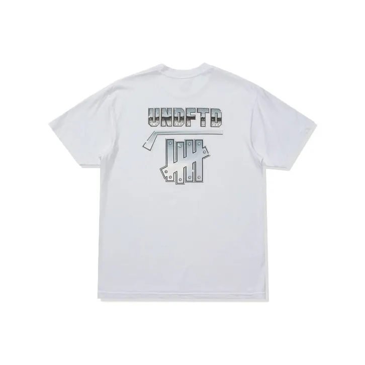 UNDEFEATED x La Kings T-Shirt Men's-4