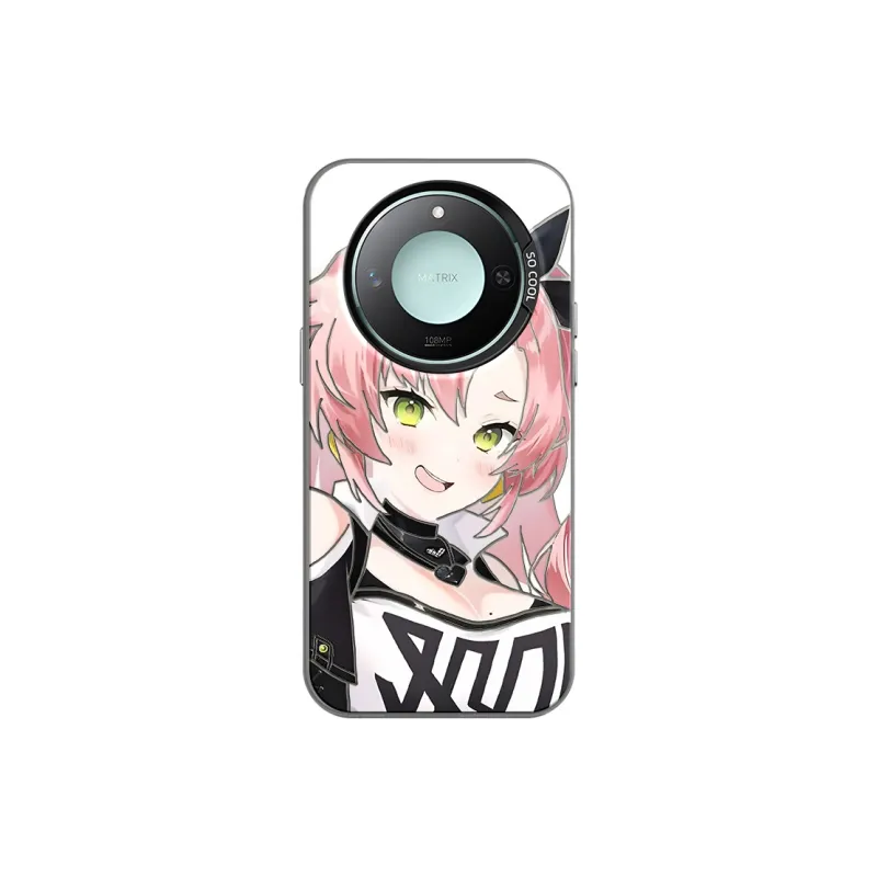 MANQIN Phone Cases-18