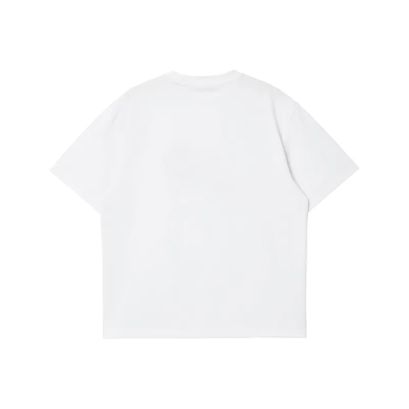 JACK JONES· x DALI T Shirt Men's-1
