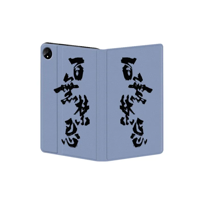YIBAOBAO Tablet Protective Cases-14
