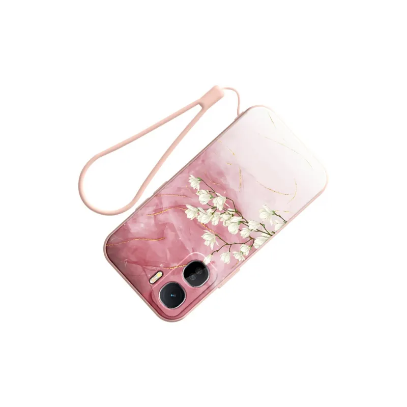 LANMUMU Phone Cases-2