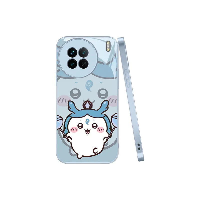 MSMF Phone Cases-1