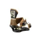 Marcus Kleveland Signature Edition