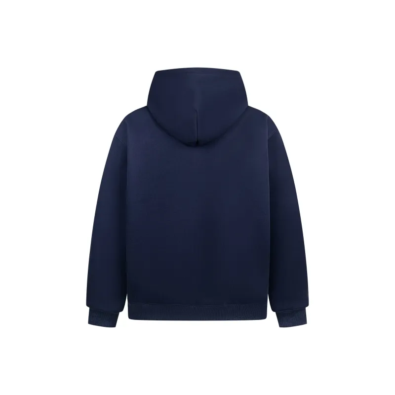 Pa33word Sweatshirts Unisex-3