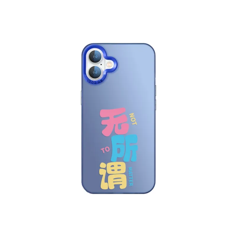 Small bones Phone Cases-9