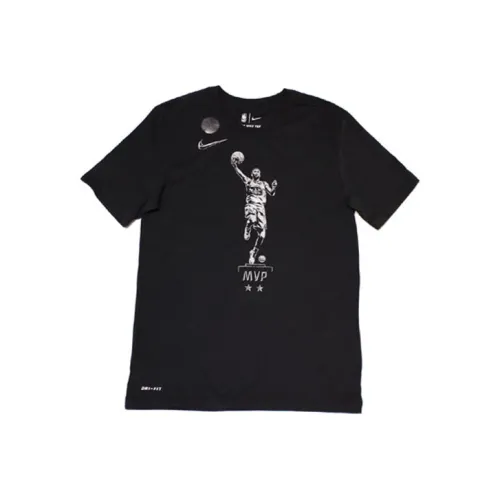 Nike T Shirts Men