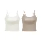 Cropped-White+Khaki