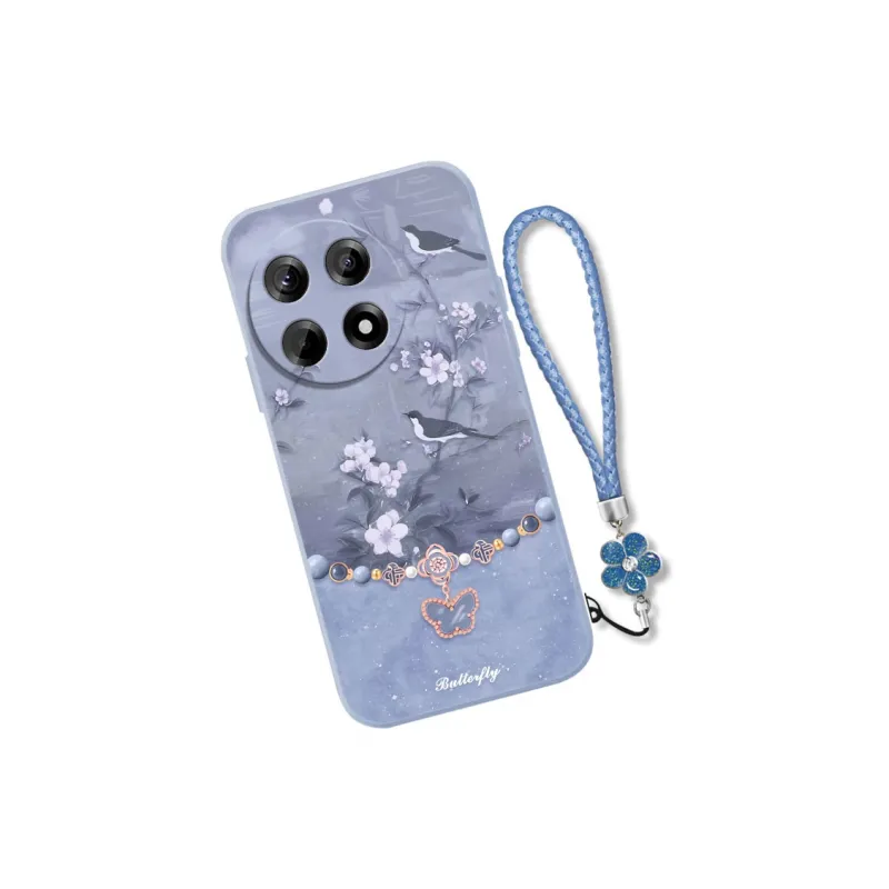 TENGCHI Phone Cases-17