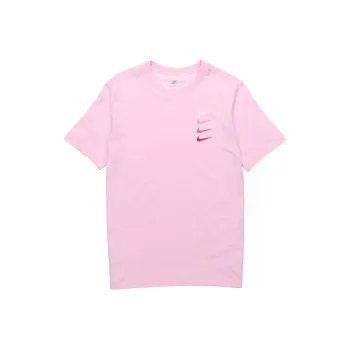 Nike T Shirts Men