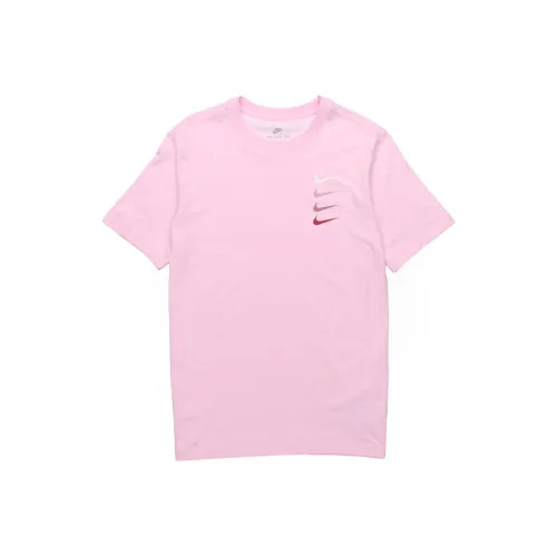 Nike T Shirts Men