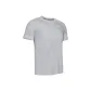 Halo Gray