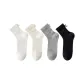 [3 Pack· Versatile Bowknot]3 Pack Color