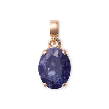 Daniel Wellington CHARMS Whisper Alloy Pendants Unisex