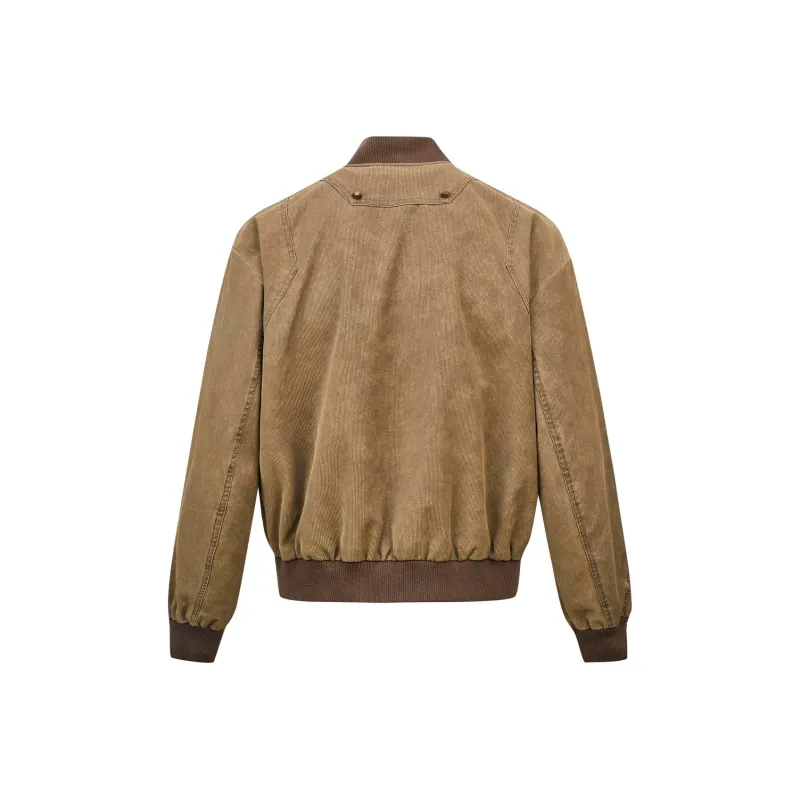 NOWSTIME Jackets & Coats Unisex-3