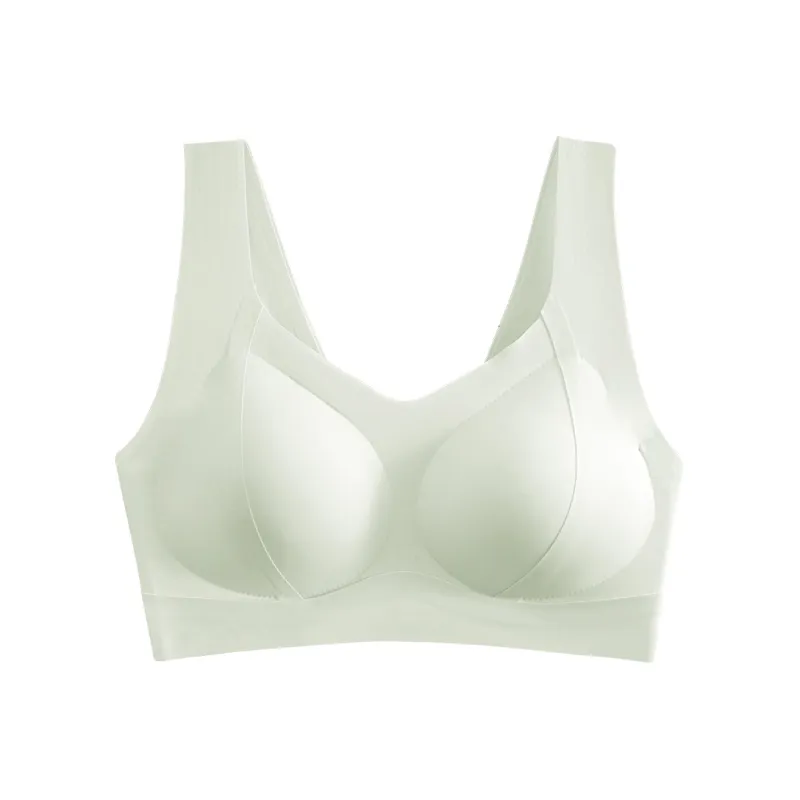 Herbal primer Women's Bras-4